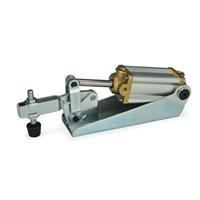 GN 860 Pneumatic Toggle Clamp